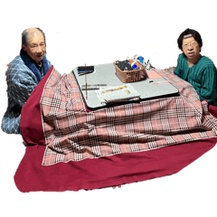 mitsuyonaka_20241112173930