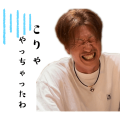 maa3_20241112222636