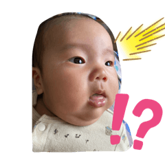 miyatti_20241112233832