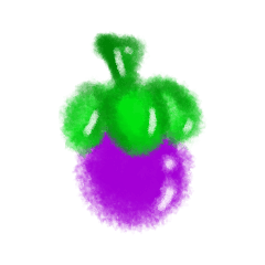 fruit_20241112233532