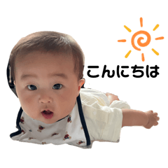 puku_20241113110009