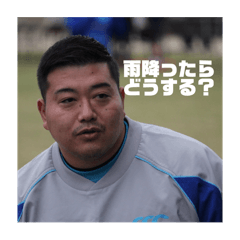 Jason_20241112172224