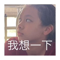 ？章魚 +企鵝哈哈
