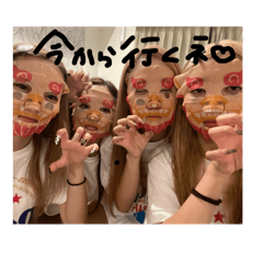 miyuina_20241112230720
