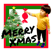 oekaki_milo_ yuzu boy & happy art