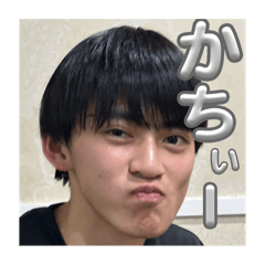 ryusei_20241113132246