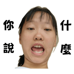 芯術不正