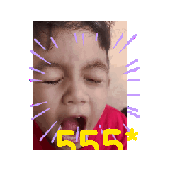 Muhammad_01