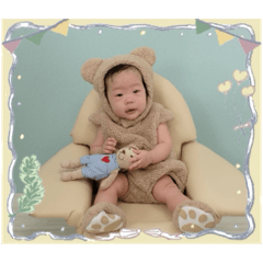 Nyaaaaaa1187_20241113145140