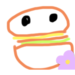 yukiminoiroiro