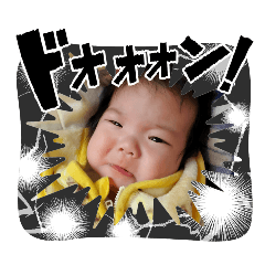 Mi-mam_20241113222922