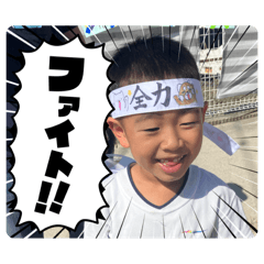 natsuneko_20241113234344