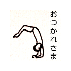 artyoga_20241114123739