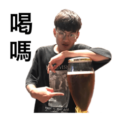 大山純愛組*第二彈