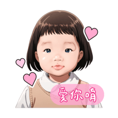 咪ㄐㄧ