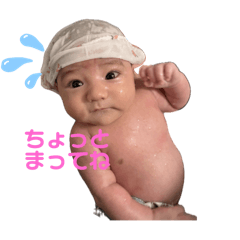 nayumama_20241114005145