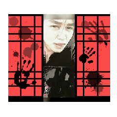 สวัสดีปีใหม่2025