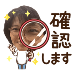 tori_20241113221255