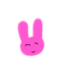 yaka_20241114152100