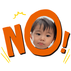 chisa_20241114161147