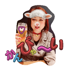 kagikagi_20241114165512