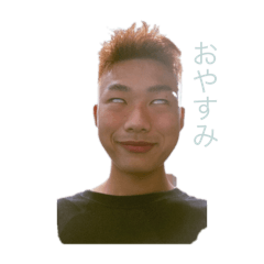 isobe_20241114175513