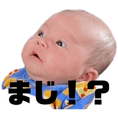 nagomaru_20241114214000