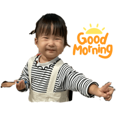 yami_20241114184707