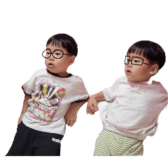 だん おうの毎日