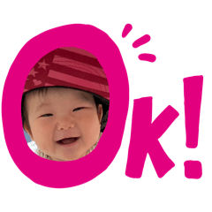 aototo_20241114224157