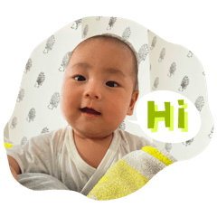 Risa Risa_20241115115103