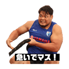 b-boy_20241114221141