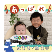 YH_20241115054935