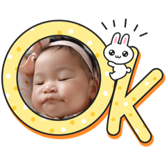 Somsom_20241115013132