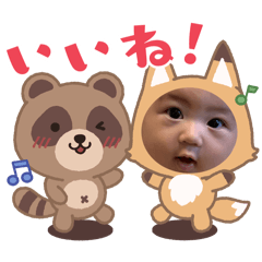 Shinjii_20241115135515