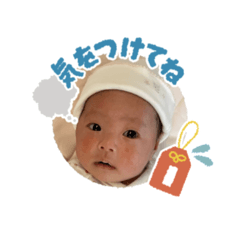 kako10.05