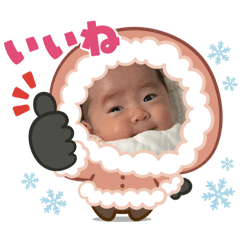 junko_20241115125137