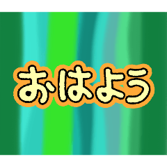 why_20241115144401