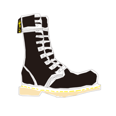 A.K.A TARO BUSTER_20241115150059