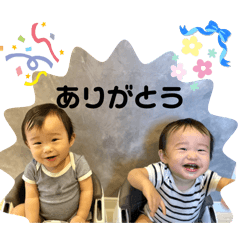 Manakana_20241115161219