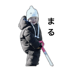 kakestore_20241115171432