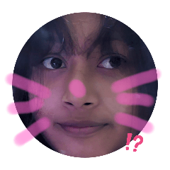 Wilawan_20241115144721