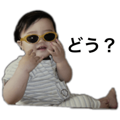 kakestore_20241115173248