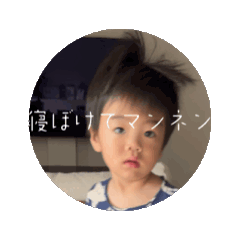 inoking_20241115220223