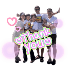 yuaya_20241115210926