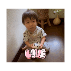 Shirou.N_20241116081706