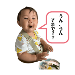 pupu_20241115181048