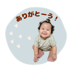 napi_20241115232248