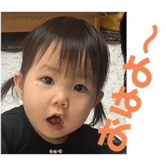 tsunehiro o_20241116010726