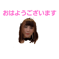 mdaine
